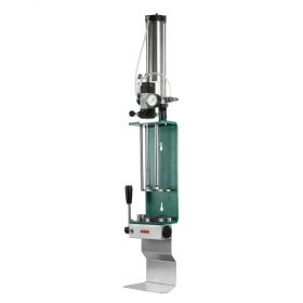ACCBodyshopEquipmentToolsAccessoriesD12188850.png