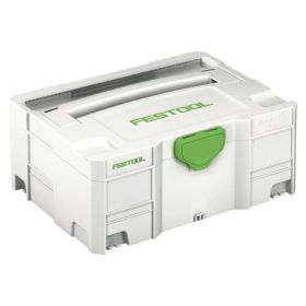 ACCBodyshopEquipmentToolsAccessoriesD15339033.png