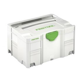 ACCBodyshopEquipmentToolsAccessoriesD15339034.png