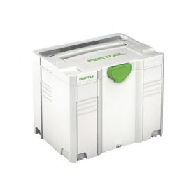 ACCBodyshopEquipmentToolsAccessoriesD15339035.png