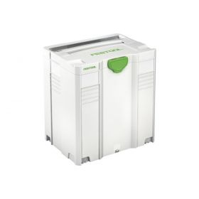 ACCBodyshopEquipmentToolsAccessoriesD15339036.png