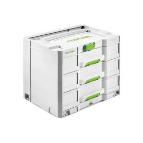 ACCBodyshopEquipmentToolsAccessoriesD15339039.png