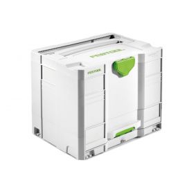 ACCBodyshopEquipmentToolsAccessoriesD15339041.png