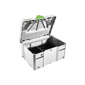 ACCBodyshopEquipmentToolsAccessoriesD15339046.png