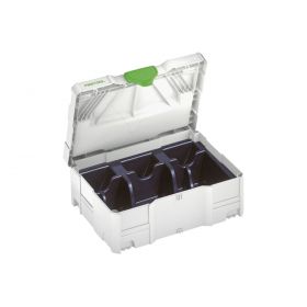 ACCBodyshopEquipmentToolsAccessoriesD15339047.png