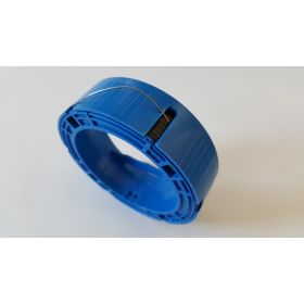 ACCBodyshopEquipmentToolsAccessoriesD15340477.jpg