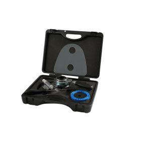 ACCBodyshopEquipmentToolsAccessoriesD15345350.png