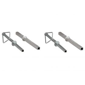 ACCBodyshopEquipmentToolsAccessoriesD15368860.png