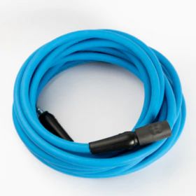 ACCBodyshopEquipmentToolsAccessoriesD15392543.jpg