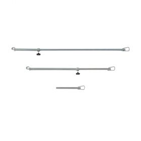 ACCBodyshopEquipmentToolsAccessoriesD15401585.png