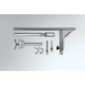 ACCBodyshopEquipmentToolsAccessoriesD15409183.jpg