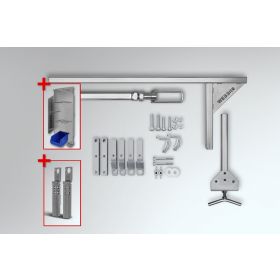 ACCBodyshopEquipmentToolsAccessoriesD15409184.jpg