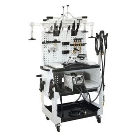 ACCBodyshopEquipmentToolsAccessoriesD15412069.jpg
