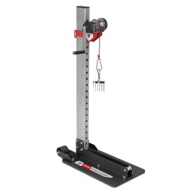 ACCBodyshopEquipmentToolsAccessoriesD15412073.jpg