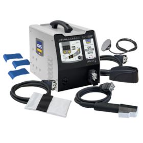 ACCBodyshopEquipmentToolsAccessoriesD15412075.jpg