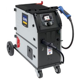 ACCBodyshopEquipmentToolsAccessoriesD15412079.jpg