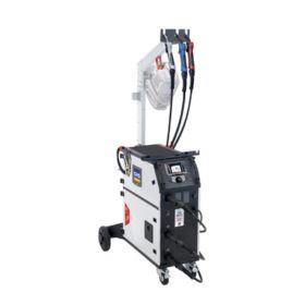 ACCBodyshopEquipmentToolsAccessoriesD15412147.jpg