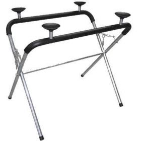 ACCBodyshopEquipmentToolsAccessoriesD15412526.png