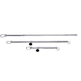 ACCBodyshopEquipmentToolsAccessoriesD15412527.png