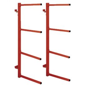 ACCBodyshopEquipmentToolsAccessoriesD15412528.png