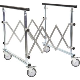 ACCBodyshopEquipmentToolsAccessoriesD15412530.png