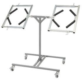 ACCBodyshopEquipmentToolsAccessoriesD15412532.png