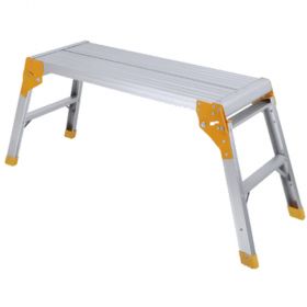 ACCBodyshopEquipmentToolsAccessoriesD15412533.png