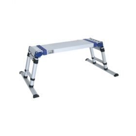 ACCBodyshopEquipmentToolsAccessoriesD15412534.png