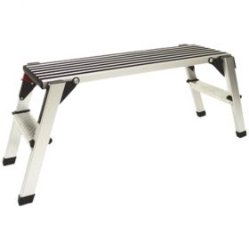 ACCBodyshopEquipmentToolsAccessoriesD15412535.png