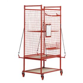 ACCBodyshopEquipmentToolsAccessoriesD15412536.png