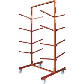ACCBodyshopEquipmentToolsAccessoriesD15412538.png