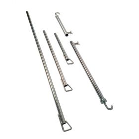 ACCBodyshopEquipmentToolsAccessoriesD15412827.png