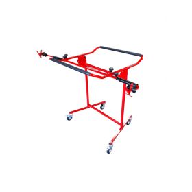ACCBodyshopEquipmentToolsAccessoriesD15412846.png
