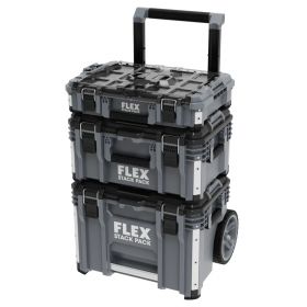 ACCBodyshopEquipmentToolsAccessoriesD15412974.png