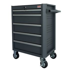 ACCBodyshopEquipmentToolsAccessoriesD15417230.png