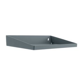 ACCBodyshopEquipmentToolsAccessoriesD15417235.png