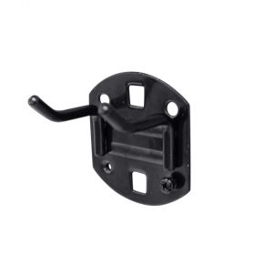 ACCBodyshopEquipmentToolsAccessoriesD15417240.png