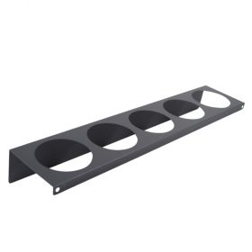 ACCBodyshopEquipmentToolsAccessoriesD15417244.png