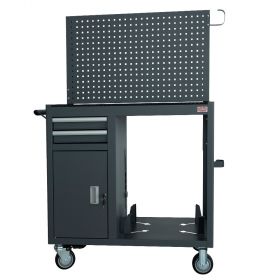 ACCBodyshopEquipmentToolsAccessoriesD15417246.png