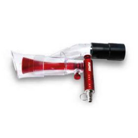 ACCBodyshopEquipmentToolsAccessoriesD15420875.PNG