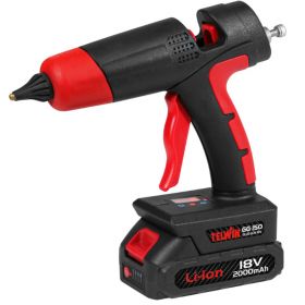 ACCBodyshopEquipmentToolsAccessoriesD15421544.png