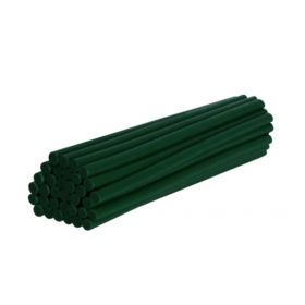 ACCBodyshopEquipmentToolsAccessoriesD15421545.png