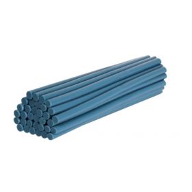 ACCBodyshopEquipmentToolsAccessoriesD15421546.png