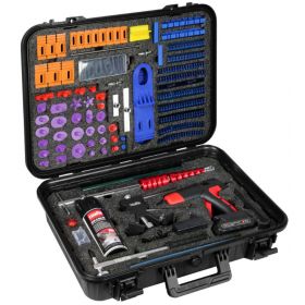 ACCBodyshopEquipmentToolsAccessoriesD15421548.png