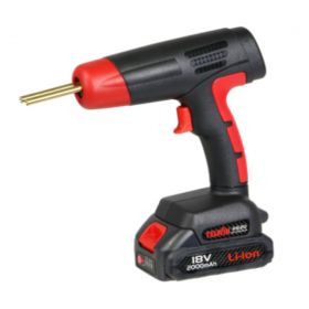 ACCBodyshopEquipmentToolsAccessoriesD15421549.png
