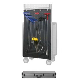 ACCBodyshopEquipmentToolsAccessoriesD15421550.png