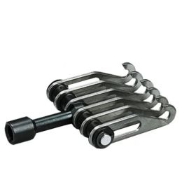 ACCBodyshopEquipmentToolsAccessoriesD15421551.png
