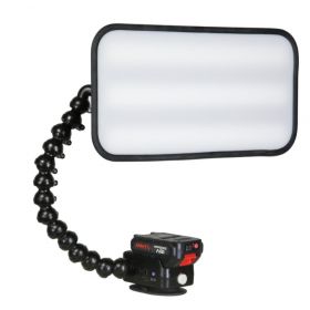 ACCBodyshopEquipmentToolsAccessoriesD15421552.png