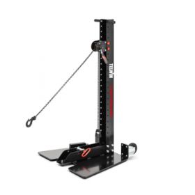 ACCBodyshopEquipmentToolsAccessoriesD15421554.png