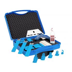 ACCBodyshopEquipmentToolsAccessoriesD15421558.png